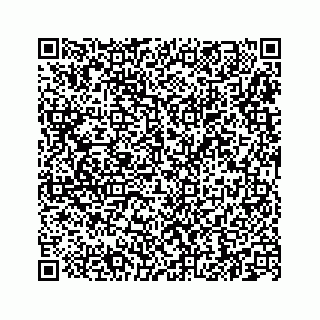 vCard 73943622647