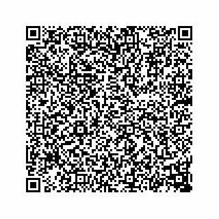 vCard 73943622652