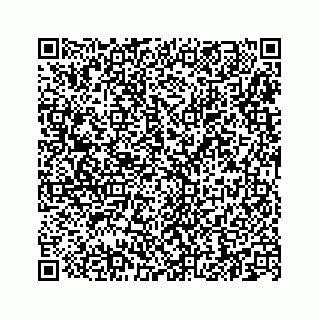 vCard 73943622653