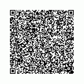 vCard 73943622660