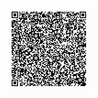 vCard 73943622662