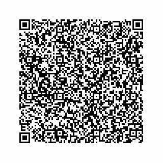 vCard 73943622664