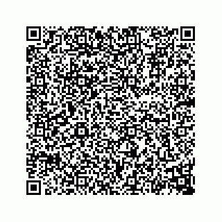vCard 73943622666