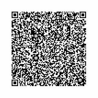 vCard 73943622669