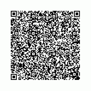 vCard 73943622670