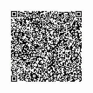 vCard 73943622676