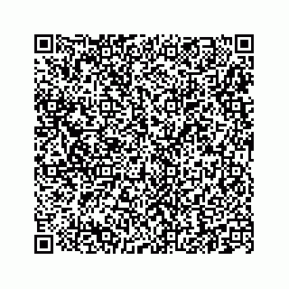 vCard 73943622677