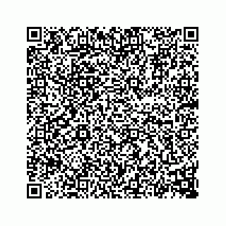 vCard 73943622679