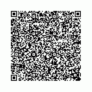 vCard 73943622680