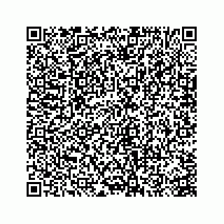 vCard 73943622681