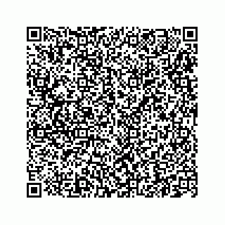 vCard 73943622682