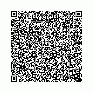 vCard 73943622683