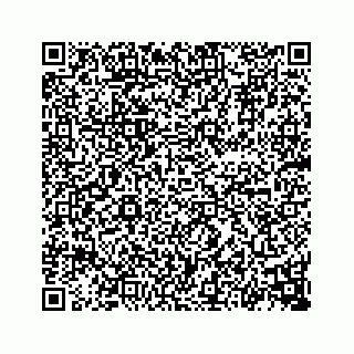 vCard 73943622689