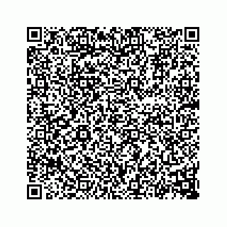vCard 73943622694