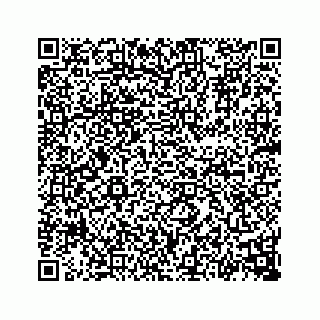 vCard 73943622698