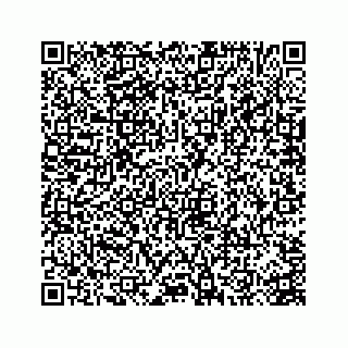 vCard 73943622699