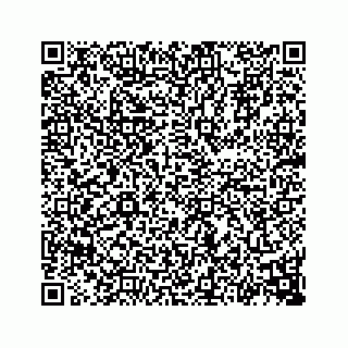 vCard 73943622700