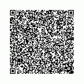 vCard 73943622703