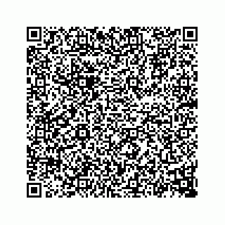 vCard 73943622704