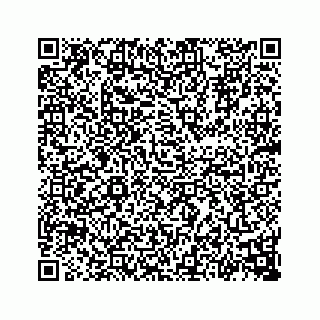 vCard 73943622706