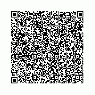 vCard 73943622710