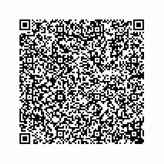 vCard 73943622711