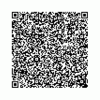 vCard 73943622712
