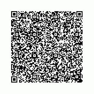 vCard 73943622713