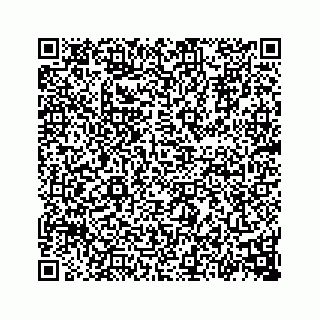 vCard 73943622716