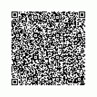 vCard 73943622717
