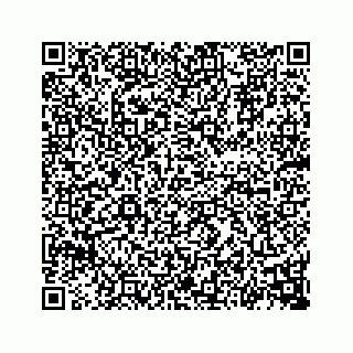 vCard 73943622718