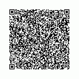 vCard 73943622719