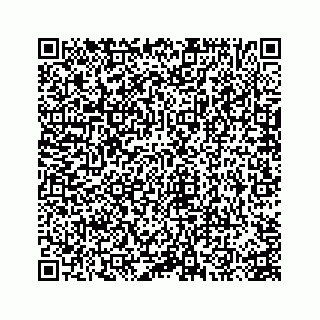 vCard 73943622720