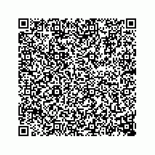 vCard 73943622721