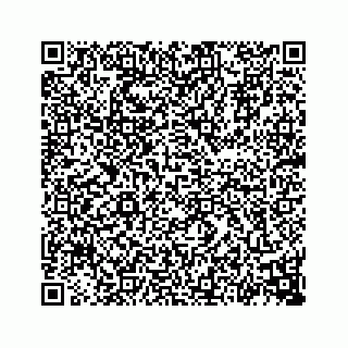 vCard 73943622722