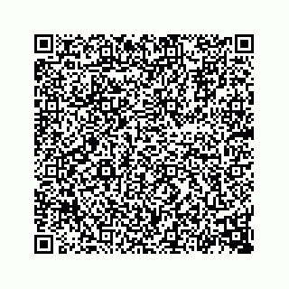 vCard 73943622723