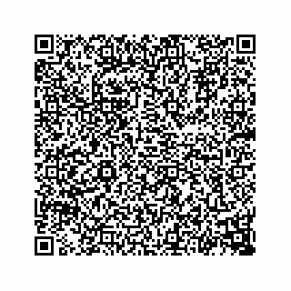 vCard 73943622724