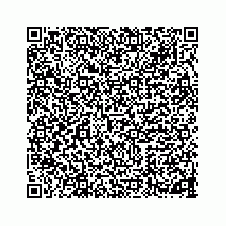 vCard 73943622725