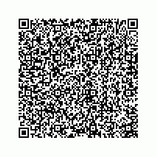 vCard 73943622727