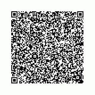 vCard 73943622728