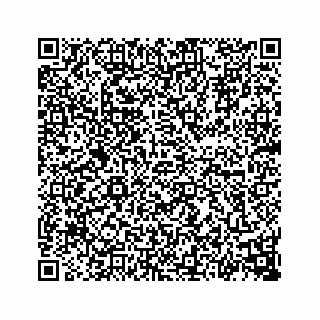 vCard 73943622729