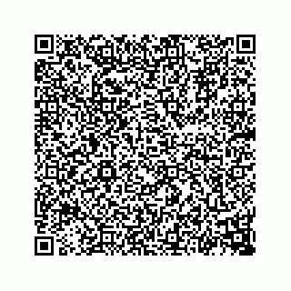 vCard 73943622730
