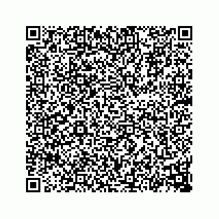 vCard 73943622734