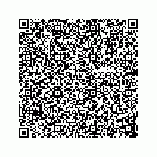 vCard 73943622736