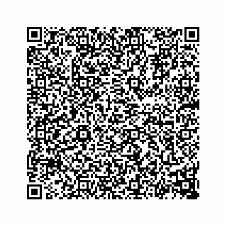 vCard 73943622738