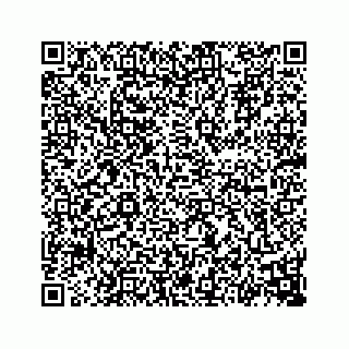 vCard 73943622739
