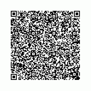 vCard 73943622740