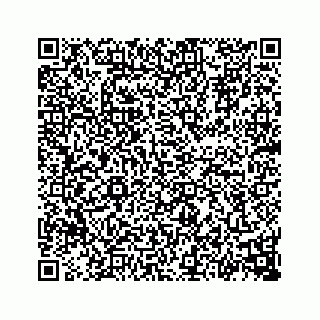 vCard 73943622741