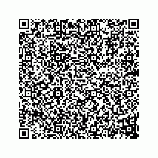 vCard 73943622742