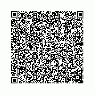 vCard 73943622743